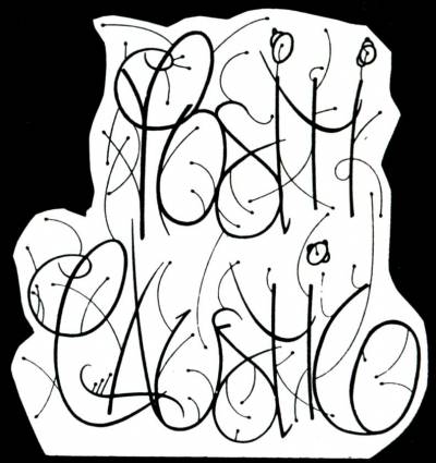 logo Positi Caustico